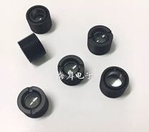 M9 Laser focusing lens dot laser focusing optical lens focusing lens multiple wavelengths applicable