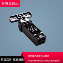 New Samsung 4821HN 4621NS 4521HS 4321NS 3401 2071 hinge platform bracket