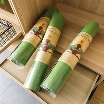 Give to the old customer welfare export US single high quality sports fitness dance non-slip yoga mat home cushion