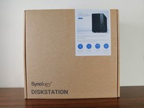 China Synology Qunhui DS220 DS218 upgrade NAS Enterprise Server