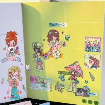 鸟鸟一贴纸-鸟鸟一贴纸促销价格、鸟鸟一贴纸品牌- 淘宝