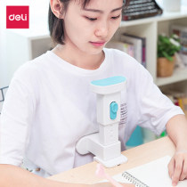 Dili 70540 sitting orthosis to prevent near vision protector student writing frame correction posture instrument