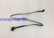 Lenovo Tianyi 510Pro-18IKL 510A-15ARR 510A-15ICB switch line boot line