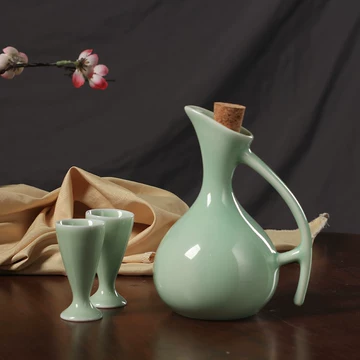 复古龙纹陶瓷酒具-复古龙纹陶瓷酒具促销价格、复古龙纹陶瓷酒具品牌- 淘宝