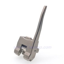 VPXH901 All Metal Puller Puller 66220817876ABC