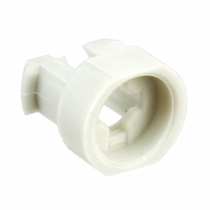 Imported Schlofford plastic sheath cap screw sleeve 21100464 21100-464