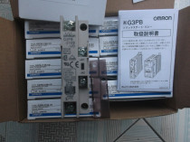 Original G3PE-235B 245B G3PE-215B 225B G3PB-215B 225B 235 245B-VD