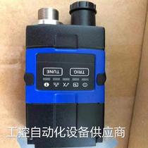 RFQ DM262X DMR-262X-1120 Congnex COGNEX STATIONARY READ CODE