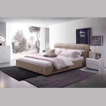 CBD Home ALS10 Technology Butbed