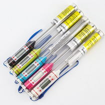 Thermometer electronic thermometer Milk Thermometer Food Thermometer Food Thermometer parrot Breastmilk Must Be Used with Milk Birds