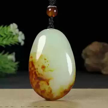 和田籽料原石-和田籽料原石促销价格、和田籽料原石品牌- 淘宝