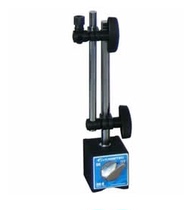 MB-B Japanese KANETEC MB type magnetic table