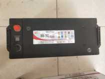 Camel 12v180ah battery maintenance-free battery car ship start type