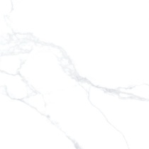 Enoxaparin glazed tile 8QP220