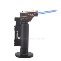 Torch Welding GunHigh Temperature Gas Welding GunDental Welding GunButane Gas Welding GunBlowlight Spray GunIgniter