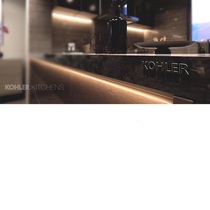 Worshiping the whole cabinet