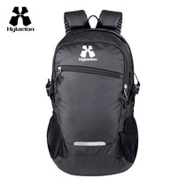 hylaeion rainforest outdoor sports backpack men and women 30L urban travel backpack HB0008
