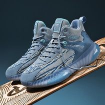 aj basketball High mens shoes 2021 new autumn sports Putian sneakers two cotton shoes men winter warm plus Velvet