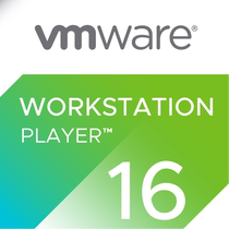 VMware Workstation Player 16 15 5 Serial Number License Key VM Virtual Machine