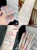 flortte Flortte Floria Blame Melia Pen I Love Miss Cream Pen New Color 08 10 11 Star