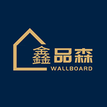 Stone plastic PVC bamboo fiber bamboo charcoal fiber integrated wallboard solid board sample special shot