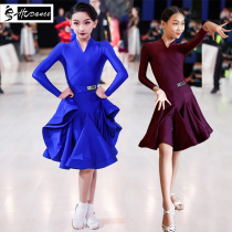Dynasty la ding wu fu childrens standard service lian gong fu Blackpool were costumes H6148 H7134