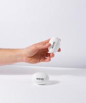 David Shrigley ridiculous goose egg sand Hammer musical instrument playful creative niche decompression ornaments gift toys