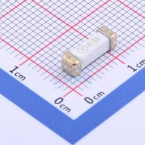 Surface Mount disposable fuse 1032 85v 40A gold-plated patch fuse R1032 40