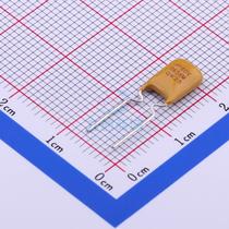 PTC self-recovery fuse self-recovery fuse PTC 60V 0 65A RLD60P065XMF