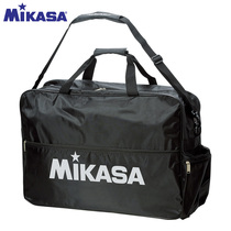 MIKASA MIKASA volleyball bag basketball football volleyball bag 6 bags shoulder bag M6B