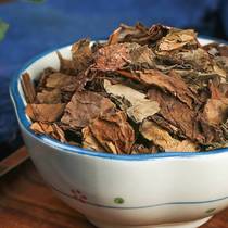 Dried Houttuynia cordata 500g fresh folded ear root Houttuynia cordata tea powder leaves dry goods soaked in water wild Chinese medicinal materials