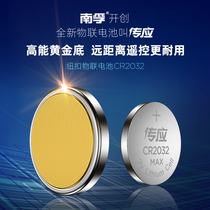 Transfer should CR2032 2025 2016 1632 1616 1620 2430 2450 keys button battery