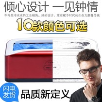 Brand shoe cover machine Home automatic new smart shoe cover machine disposable foot cover machine shoe film machine 0122d