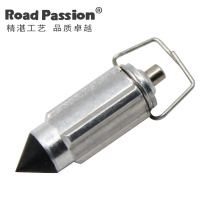 Motorcycle accessories fit Suzuki Honda Kawasaki Yamaha motorcycle carburetor oil needle triangle needle