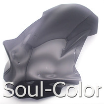 New X-ADV750 Xadv 17-18 windshield front windshield windshield deflector