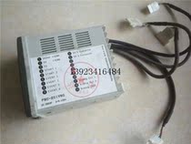 (Bargaining) Original Japanese Yamatake edge detection controller PBC-201VN0
