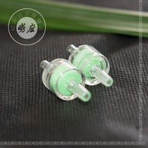 Qingdao Laoying gas pass filter 4 5PP 10PS suitable for 3012 and other flue gas analyzer 10 in stock