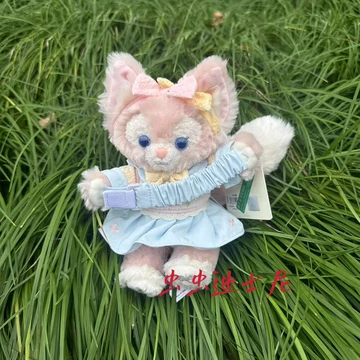 上海迪士尼24春日-上海迪士尼24春日促销价格、上海迪士尼24春日品牌- 淘宝