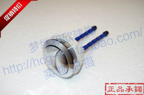 HCG and adult bathroom CS4510 toilet accessories CS4380 two-stage button C5518C4650 large hole