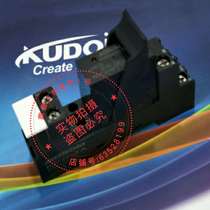 (Original)KUDOM Kutun Solid state relay KG3RD50D2-24