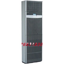 Daikin post and telecommunications cabinet FNVQ203AABD computer room commercial precision air conditioning unmanned base station heating and cooling fixed frequency 3 hp