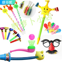 CHILDRENS TOYS CUTE BIG NUMBERS BLOW DRAGON WHISTLE FLEX WHISTLING BLOW TO ROLL LITTLE BABY BIRTHDAY PARTY BOOING HORN