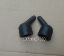 Changjiang 750 original carburetor dust cap original carburetor dust pipe