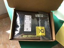 Sales new USA NI 778927-01 GPIB-USB-HS IEEE488 card GPIB to USB card