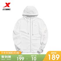 Special Step Sweatshirt Woman Autumn Winter Sweatshirt Jacket 100 Hitch Womens Clothing Sportswear Loose Casual Official Sport Blouse