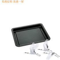 Suitable for ACA North 30 liters oven ATO-HB30HT ATO-RA30HM happy house baking grid baking tray