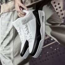 Spot Qingpu Outlets Shanghai Warehouse) Customer Supply Withdrawal outlets Discount Official Website Xiaohongshu Recommended AC