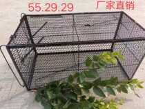 Mousetrap Cage Large Mousetrap Home Cat Cage Catcher Large Cage Catcher