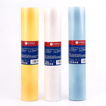 icolour aikale sketch paper roll 12 inch copy paper A3 A4 design drawing drawing drawing drawing drawing drawing copy