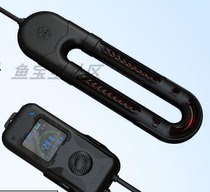 Variable frequency heating rod Shengdun Shengguang cn111 cs series CF series carbon fiber